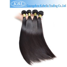 cheap straight shoulder length hair style,alibaba express hair extension,virgin cambodian hair vendors free hair weave samples
cheap straight shoulder length hair style,alibaba express hair extension,virgin cambodian hair vendors free hair weave samples